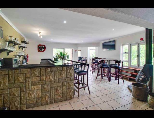 BUSINESS FOR SALE IN ROODEKRANS